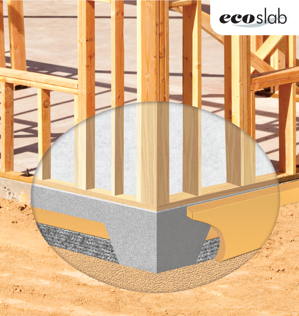 ecoSlab®
